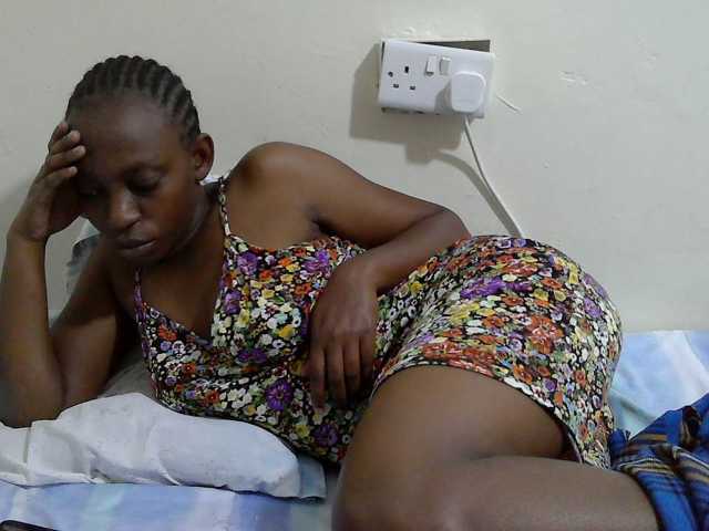 Anitah1
