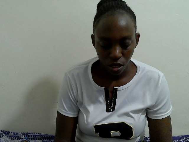 Anitah1