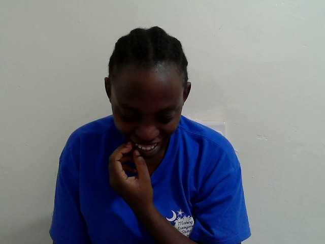 Anitah1