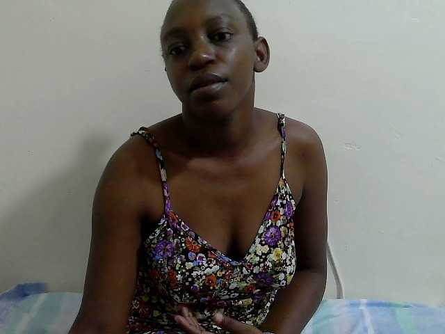 Anitah1