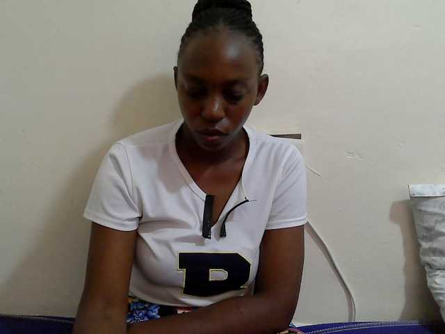 Anitah1