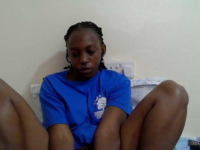 Anitah1