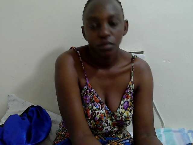 Anitah1