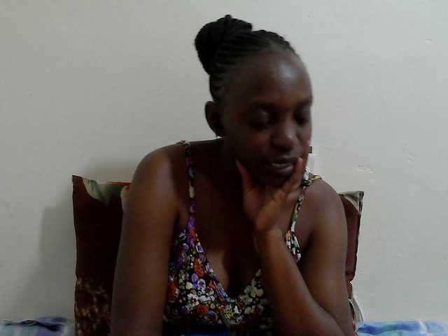 Anitah1
