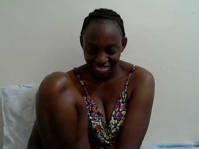 Anitah1