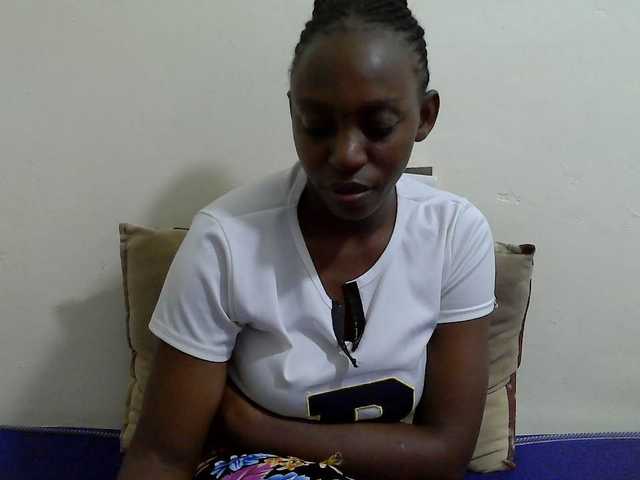 Anitah1 live cam preview
