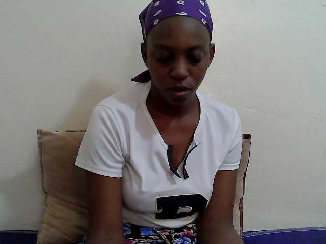 Anitah1