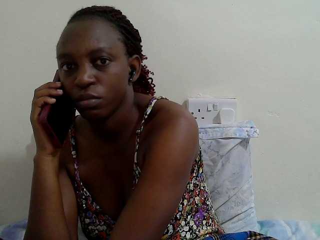 Anitah1 live cam