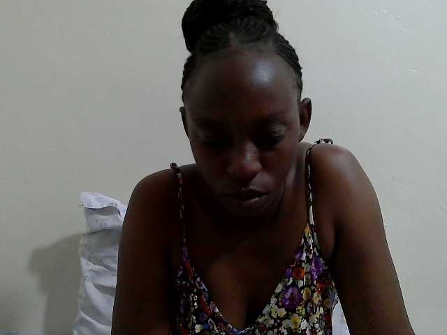 Anitah1