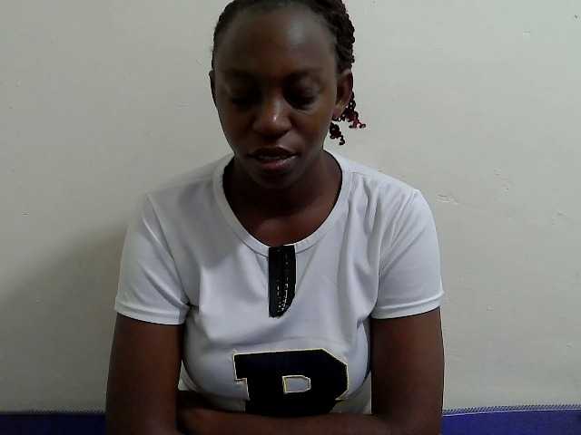 Anitah1