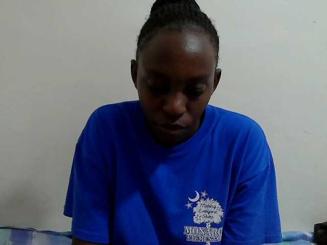 Anitah1