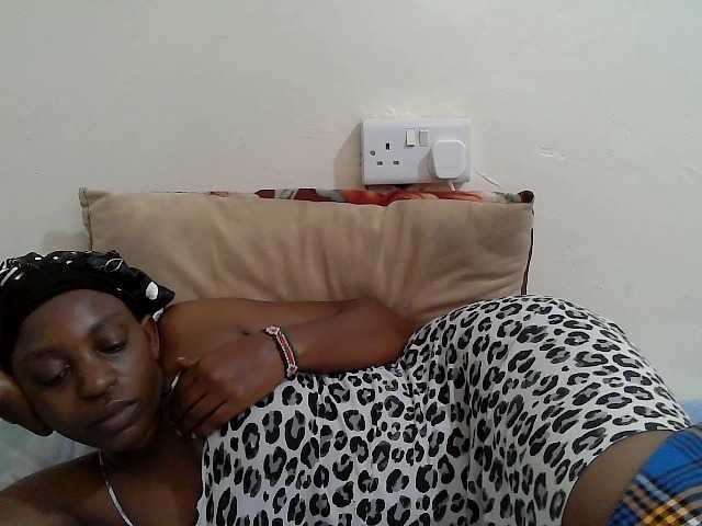 Anitah1