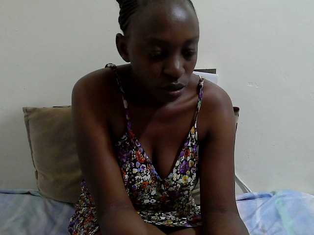Anitah1