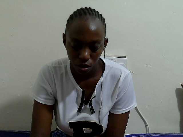 Anitah1