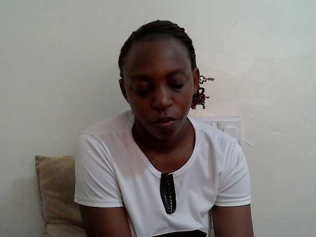 Anitah1