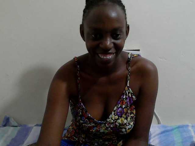Anitah1