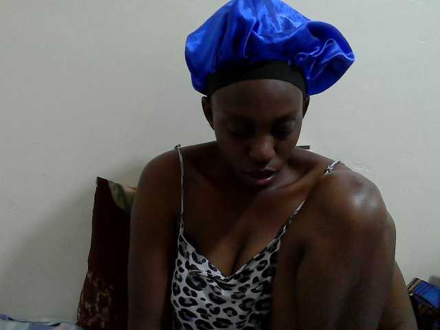 Anitah1
