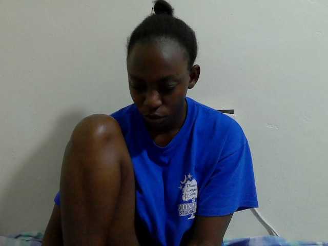 Anitah1