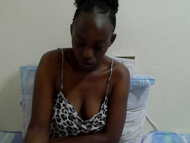 Anitah1