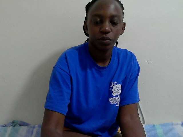 Anitah1
