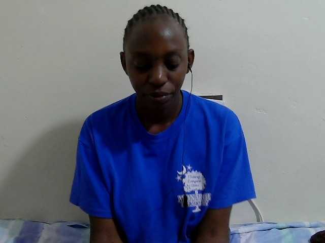 Anitah1