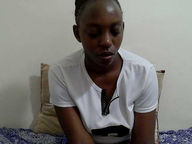 Anitah1
