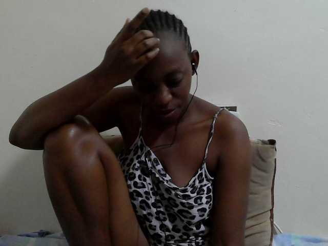 Anitah1