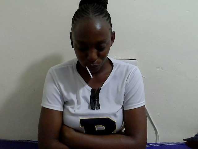 Anitah1