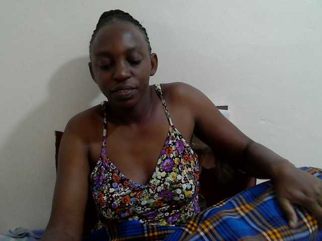 Anitah1