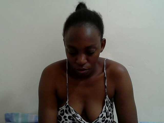 Anitah1