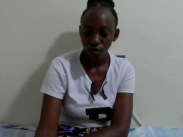 Anitah1