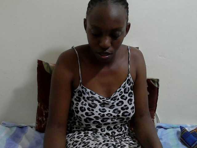 Anitah1