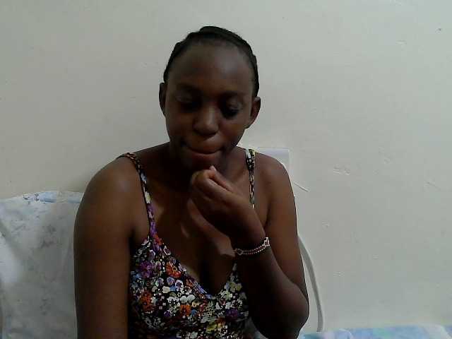 Anitah1
