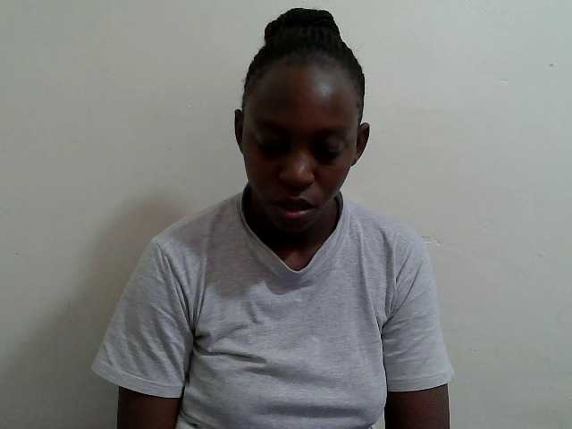 Anitah1