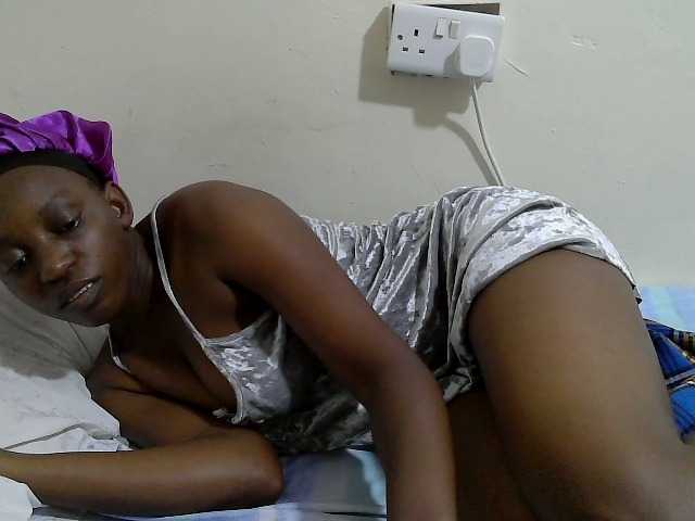 Anitah1