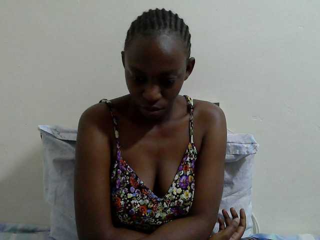 Anitah1