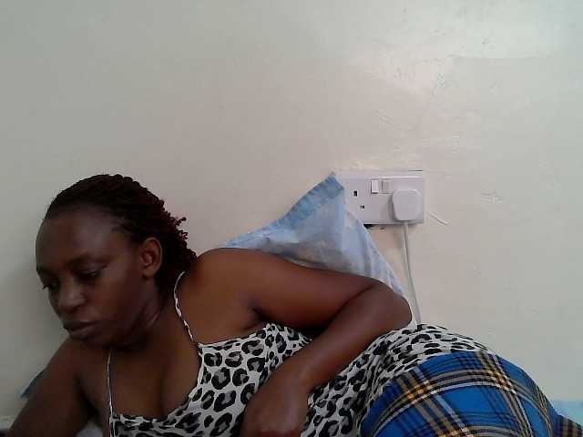 Anitah1