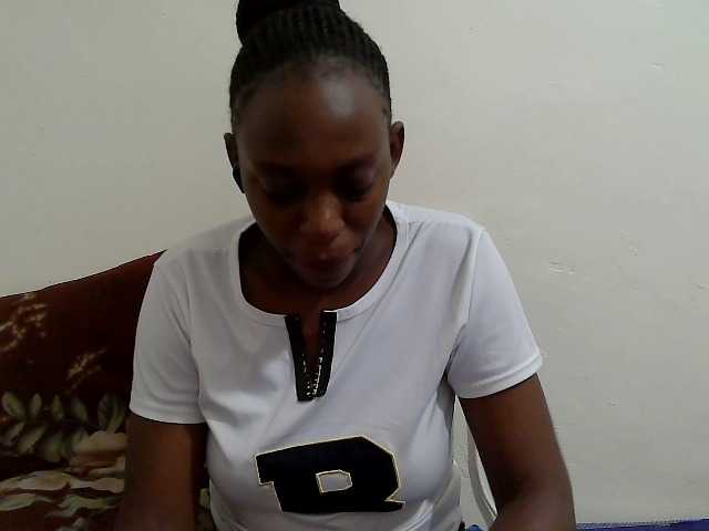 Anitah1