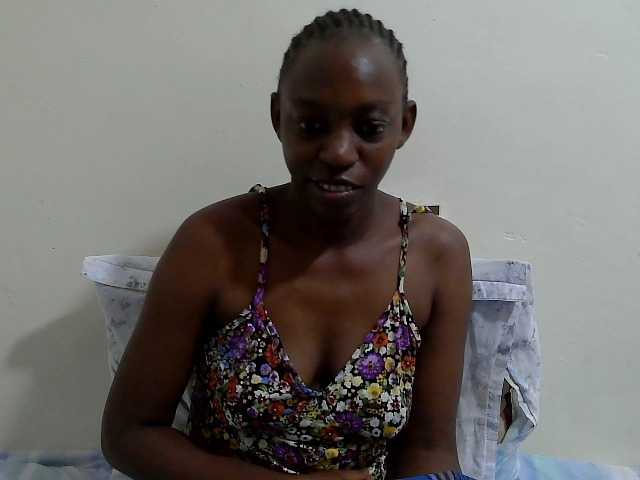 Anitah1