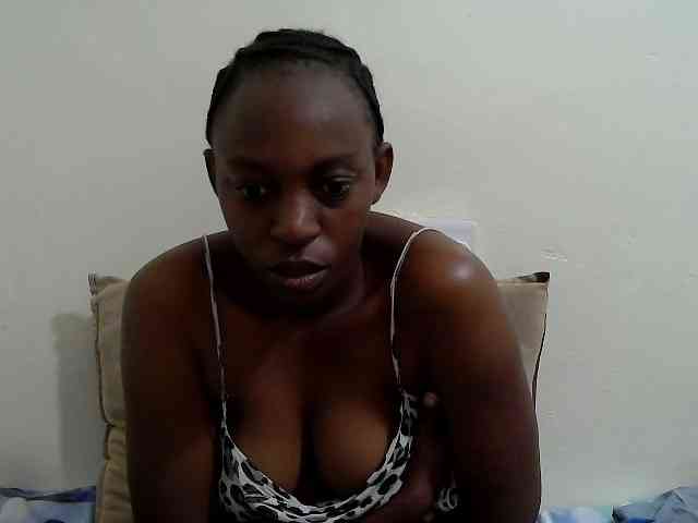 Anitah1