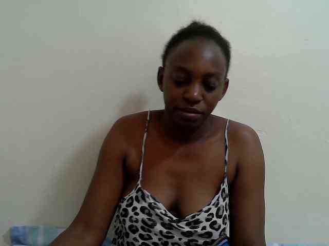 Anitah1 webcam