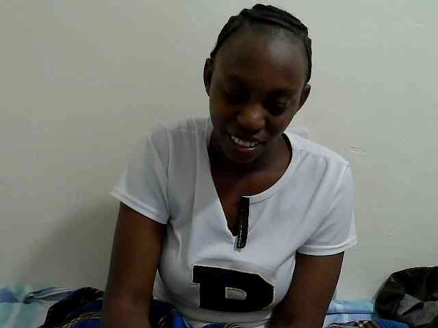 Anitah1