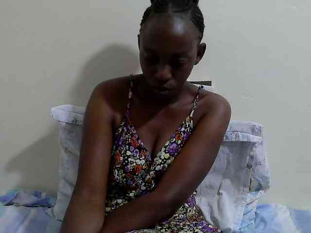 Anitah1