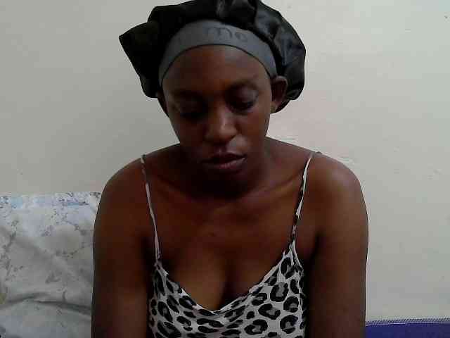 Anitah1 webcam