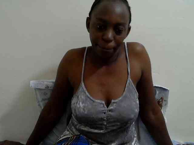 Anitah1 Anitah1