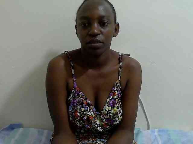 Anitah1 webcam
