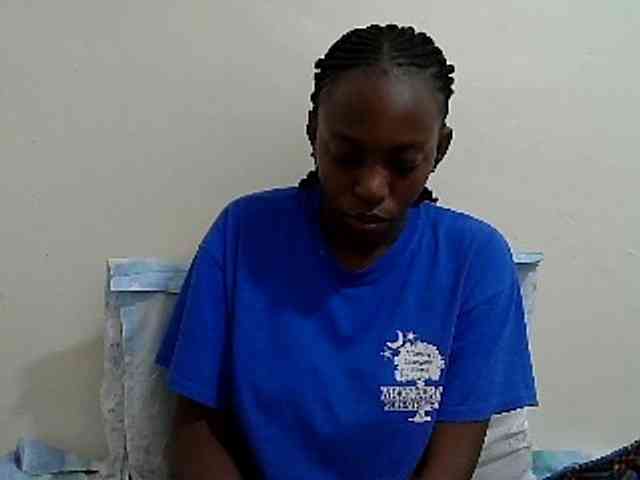 Anitah1