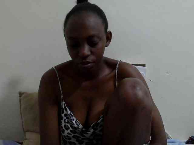 Anitah1
