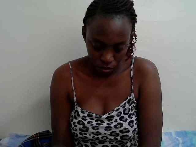 Anitah1