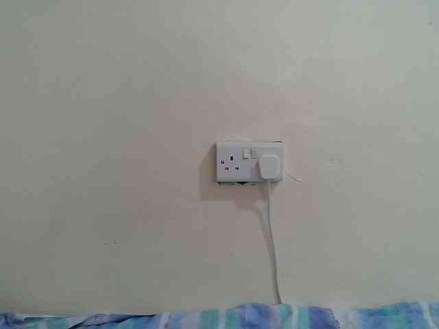 Anitah1 webcam